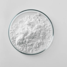 Soda Ash